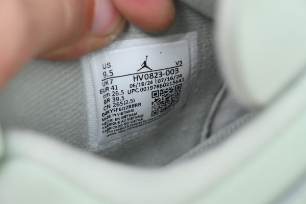 pk_god_batch_air_jordan_4_retro__seafoam_sail__hv0823_003_1B783D60F9515 PK God Batch Air Jordan 4 Retro 'Seafoam Sail' HV0823-003