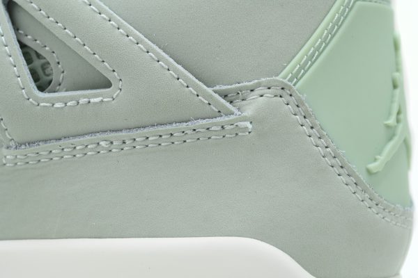 pk_god_batch_air_jordan_4_retro__seafoam_sail__hv0823_003_1B783D6203A11 PK God Batch Air Jordan 4 Retro 'Seafoam Sail' HV0823-003