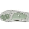 pk_god_batch_air_jordan_4_retro__seafoam_sail__hv0823_003_1B783D625EE1B PK God Batch Air Jordan 4 Retro 'Seafoam Sail' HV0823-003