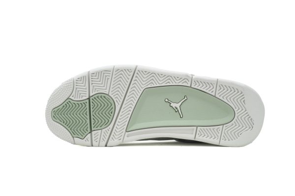 pk_god_batch_air_jordan_4_retro__seafoam_sail__hv0823_003_1B783D625EE1B PK God Batch Air Jordan 4 Retro 'Seafoam Sail' HV0823-003
