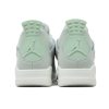 pk_god_batch_air_jordan_4_retro__seafoam_sail__hv0823_003_1B783D62B6813 PK God Batch Air Jordan 4 Retro 'Seafoam Sail' HV0823-003