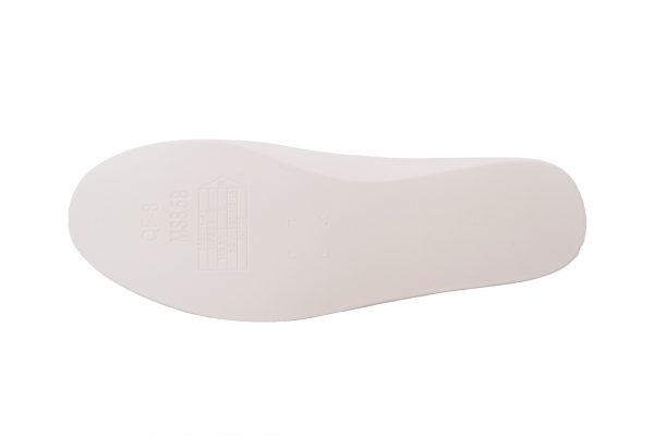 PK God Batch Air Jordan 4 Retro Bred 308497-060