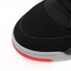 PK God Batch Air Jordan 4 Retro Bred 308497-060