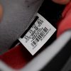 PK God Batch Air Jordan 4 Retro Bred 308497-060