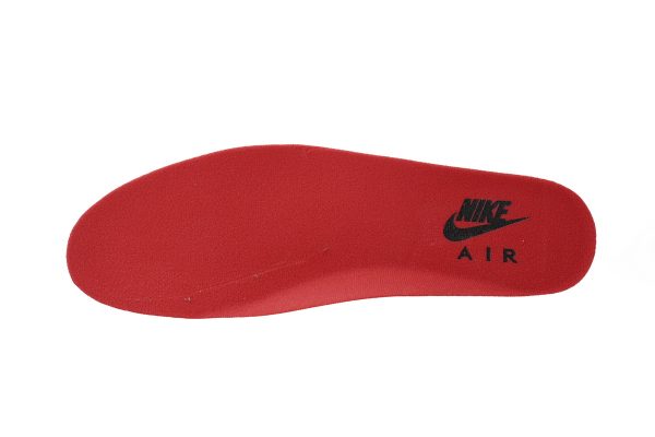 PK God Batch Air Jordan 4 Retro Bred 308497-060