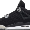 PK God Batch Air Jordan 4 Retro Eminem Carhartt SP15-MNJDLS-879/582314 PK God Batch Air Jordan 4 Retro Eminem Carhartt SP15-MNJDLS-879/582314