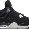 pk_god_batch_air_jordan_4_retro_eminem_carhartt__sp15_mnjdls_879_582314_1AF6451870411 PK God Batch Air Jordan 4 Retro Eminem Carhartt SP15-MNJDLS-879/582314