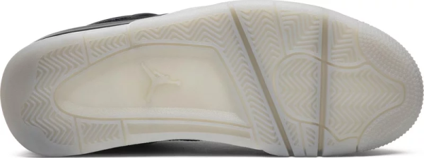 pk_god_batch_air_jordan_4_retro_eminem_carhartt__sp15_mnjdls_879_582314_1AF645189281A PK God Batch Air Jordan 4 Retro Eminem Carhartt SP15-MNJDLS-879/582314