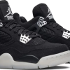 pk_god_batch_air_jordan_4_retro_eminem_carhartt__sp15_mnjdls_879_582314_1AF6451913D19 PK God Batch Air Jordan 4 Retro Eminem Carhartt SP15-MNJDLS-879/582314