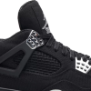 pk_god_batch_air_jordan_4_retro_eminem_carhartt__sp15_mnjdls_879_582314_1AF6451913E11 PK God Batch Air Jordan 4 Retro Eminem Carhartt SP15-MNJDLS-879/582314