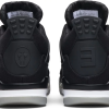 pk_god_batch_air_jordan_4_retro_eminem_carhartt__sp15_mnjdls_879_582314_1AF6451913E12 PK God Batch Air Jordan 4 Retro Eminem Carhartt SP15-MNJDLS-879/582314