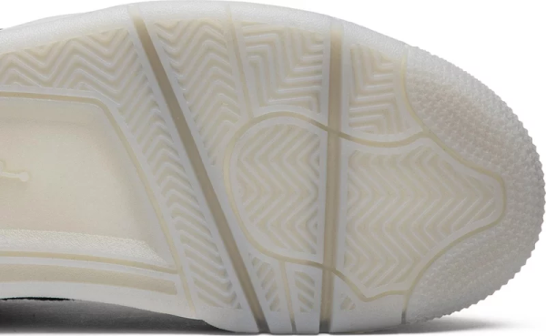 pk_god_batch_air_jordan_4_retro_eminem_carhartt__sp15_mnjdls_879_582314_1AF6451913F12 PK God Batch Air Jordan 4 Retro Eminem Carhartt SP15-MNJDLS-879/582314