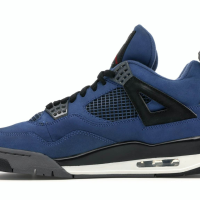 PK God Batch Air Jordan 4 Retro Eminem Encore JBM231 M19 C1 PK God Batch Air Jordan 4 Retro Eminem Encore JBM231 M19 C1