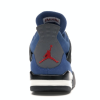 PK God Batch Air Jordan 4 Retro Eminem Encore JBM231 M19 C1
