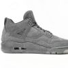 pk_god_batch_air_jordan_4_retro_kaws_930155_003_1B5E93BB16B15 PK God Batch Air Jordan 4 Retro Kaws 930155-003