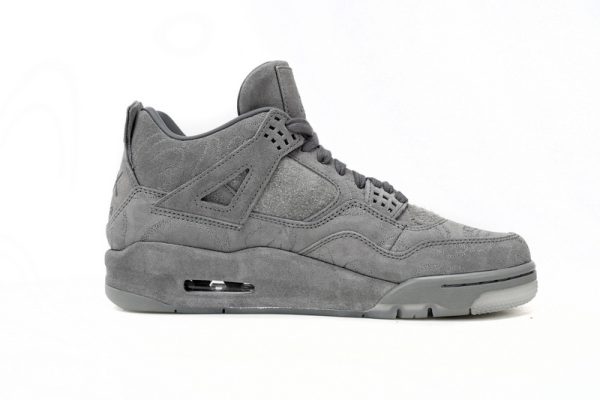 pk_god_batch_air_jordan_4_retro_kaws_930155_003_1B5E93BB16B15 PK God Batch Air Jordan 4 Retro Kaws 930155-003