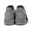 pk_god_batch_air_jordan_4_retro_kaws_930155_003_1B5E93BB3B21C PK God Batch Air Jordan 4 Retro Kaws 930155-003