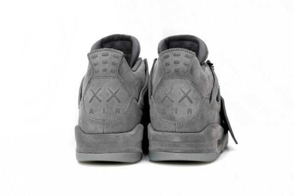 pk_god_batch_air_jordan_4_retro_kaws_930155_003_1B5E93BB3B21C PK God Batch Air Jordan 4 Retro Kaws 930155-003