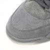 pk_god_batch_air_jordan_4_retro_kaws_930155_003_1B5E93BB6D81B PK God Batch Air Jordan 4 Retro Kaws 930155-003
