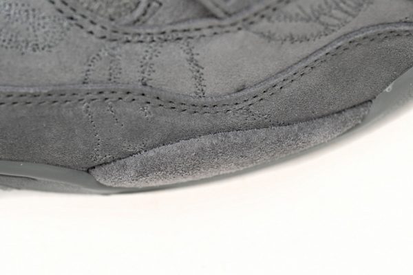 pk_god_batch_air_jordan_4_retro_kaws_930155_003_1B5E93BB9BE1D PK God Batch Air Jordan 4 Retro Kaws 930155-003