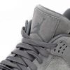 pk_god_batch_air_jordan_4_retro_kaws_930155_003_1B5E93BBE661B PK God Batch Air Jordan 4 Retro Kaws 930155-003