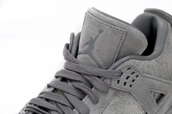 pk_god_batch_air_jordan_4_retro_kaws_930155_003_1B5E93BBE661B PK God Batch Air Jordan 4 Retro Kaws 930155-003