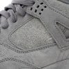 pk_god_batch_air_jordan_4_retro_kaws_930155_003_1B5E93BC6DF19 PK God Batch Air Jordan 4 Retro Kaws 930155-003
