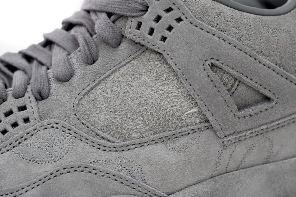pk_god_batch_air_jordan_4_retro_kaws_930155_003_1B5E93BC6DF19 PK God Batch Air Jordan 4 Retro Kaws 930155-003