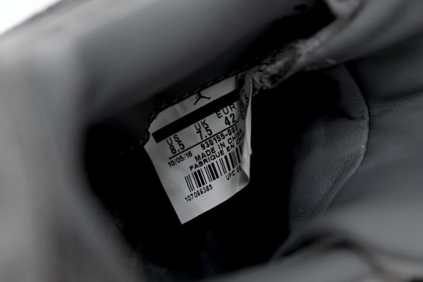 pk_god_batch_air_jordan_4_retro_kaws_930155_003_1B5E93BCBAB11 PK God Batch Air Jordan 4 Retro Kaws 930155-003