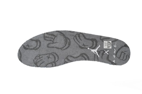 pk_god_batch_air_jordan_4_retro_kaws_930155_003_1B5E93BD2E613 PK God Batch Air Jordan 4 Retro Kaws 930155-003