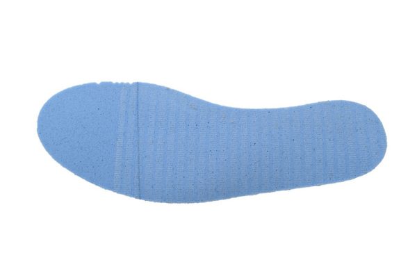 pk_god_batch_air_jordan_4_retro_kaws_930155_003_1B5E93BD79B1C PK God Batch Air Jordan 4 Retro Kaws 930155-003