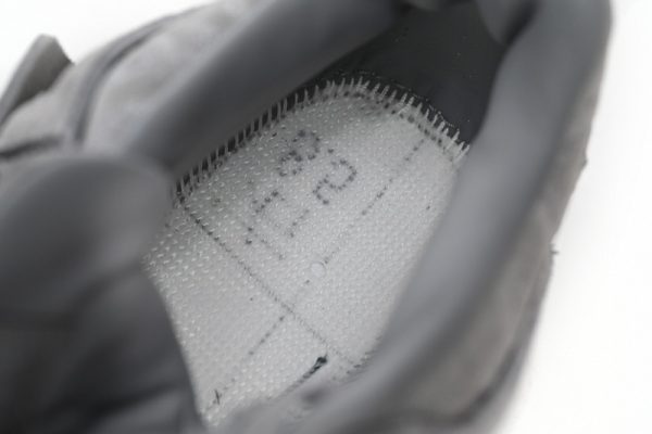 pk_god_batch_air_jordan_4_retro_kaws_930155_003_1B5E93BDDF513 PK God Batch Air Jordan 4 Retro Kaws 930155-003