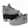 pk_god_batch_air_jordan_4_retro_kaws_930155_003_1B5E93BE39B15 PK God Batch Air Jordan 4 Retro Kaws 930155-003