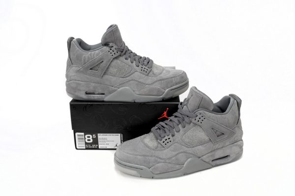 pk_god_batch_air_jordan_4_retro_kaws_930155_003_1B5E93BE39B15 PK God Batch Air Jordan 4 Retro Kaws 930155-003