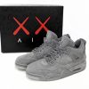 pk_god_batch_air_jordan_4_retro_kaws_930155_003_1B5E93BEB9616 PK God Batch Air Jordan 4 Retro Kaws 930155-003
