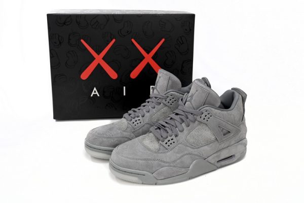 pk_god_batch_air_jordan_4_retro_kaws_930155_003_1B5E93BEB9616 PK God Batch Air Jordan 4 Retro Kaws 930155-003