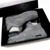 pk_god_batch_air_jordan_4_retro_kaws_930155_003_1B5E93BF36C14 PK God Batch Air Jordan 4 Retro Kaws 930155-003