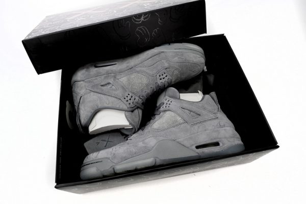 pk_god_batch_air_jordan_4_retro_kaws_930155_003_1B5E93BF36C14 PK God Batch Air Jordan 4 Retro Kaws 930155-003
