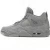 PK God Batch Air Jordan 4 Retro Kaws 930155-003 PK God Batch Air Jordan 4 Retro Kaws 930155-003