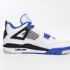 pk_god_batch_air_jordan_4_retro_motorsports_308497_117_1B5E91C53C114 PK God Batch Air Jordan 4 Retro Motorsports 308497-117