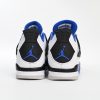 pk_god_batch_air_jordan_4_retro_motorsports_308497_117_1B5E91C5DCA1C PK God Batch Air Jordan 4 Retro Motorsports 308497-117