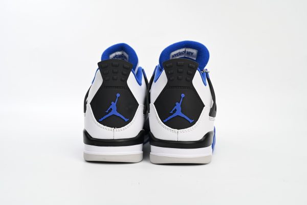 pk_god_batch_air_jordan_4_retro_motorsports_308497_117_1B5E91C5DCA1C PK God Batch Air Jordan 4 Retro Motorsports 308497-117