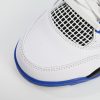 pk_god_batch_air_jordan_4_retro_motorsports_308497_117_1B5E91C70EA11 PK God Batch Air Jordan 4 Retro Motorsports 308497-117
