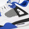 pk_god_batch_air_jordan_4_retro_motorsports_308497_117_1B5E91C809419 PK God Batch Air Jordan 4 Retro Motorsports 308497-117