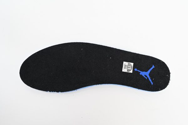 pk_god_batch_air_jordan_4_retro_motorsports_308497_117_1B5E91C919514 PK God Batch Air Jordan 4 Retro Motorsports 308497-117