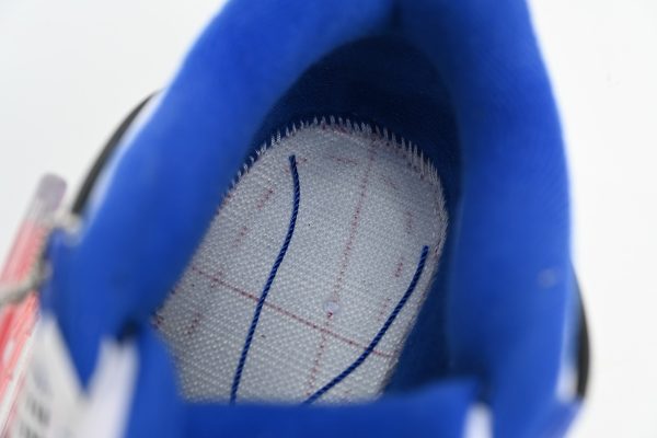 pk_god_batch_air_jordan_4_retro_motorsports_308497_117_1B5E91CA2A812 PK God Batch Air Jordan 4 Retro Motorsports 308497-117