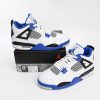 pk_god_batch_air_jordan_4_retro_motorsports_308497_117_1B5E91CA96F18 PK God Batch Air Jordan 4 Retro Motorsports 308497-117