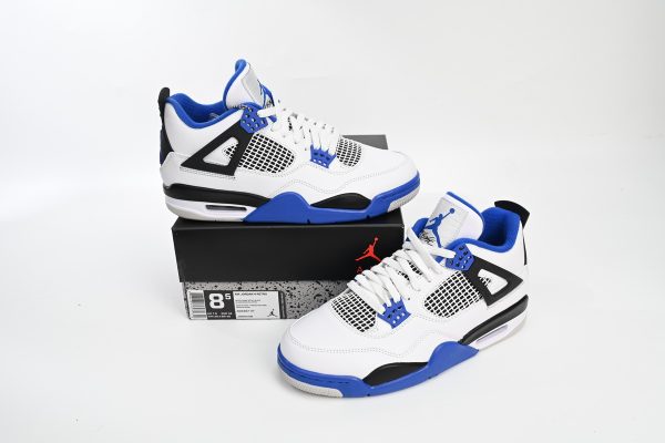pk_god_batch_air_jordan_4_retro_motorsports_308497_117_1B5E91CA96F18 PK God Batch Air Jordan 4 Retro Motorsports 308497-117