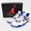 pk_god_batch_air_jordan_4_retro_motorsports_308497_117_1B5E91CB2E41C PK God Batch Air Jordan 4 Retro Motorsports 308497-117