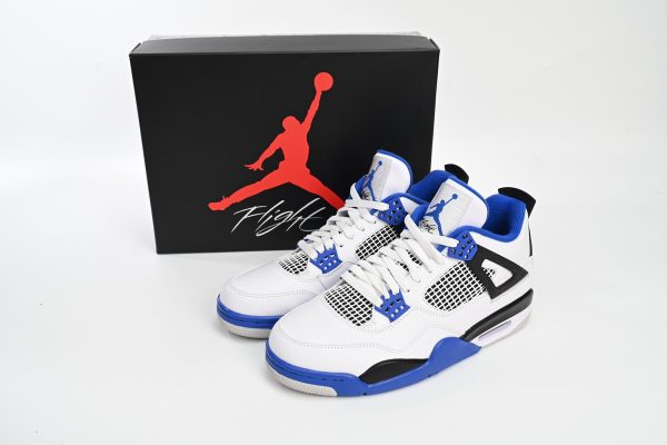 pk_god_batch_air_jordan_4_retro_motorsports_308497_117_1B5E91CB2E41C PK God Batch Air Jordan 4 Retro Motorsports 308497-117